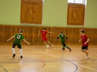 Игры 20-21 ноября